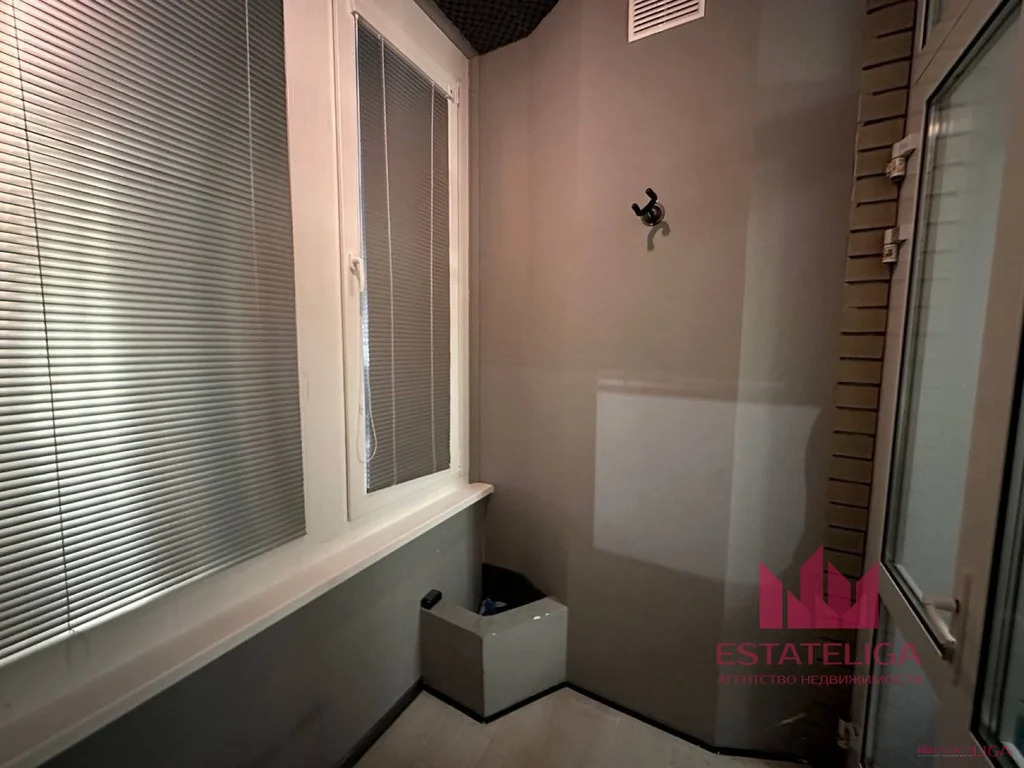 Продажа квартиры, Заречье, Одинцовский район, Тихая улица - Фото 15