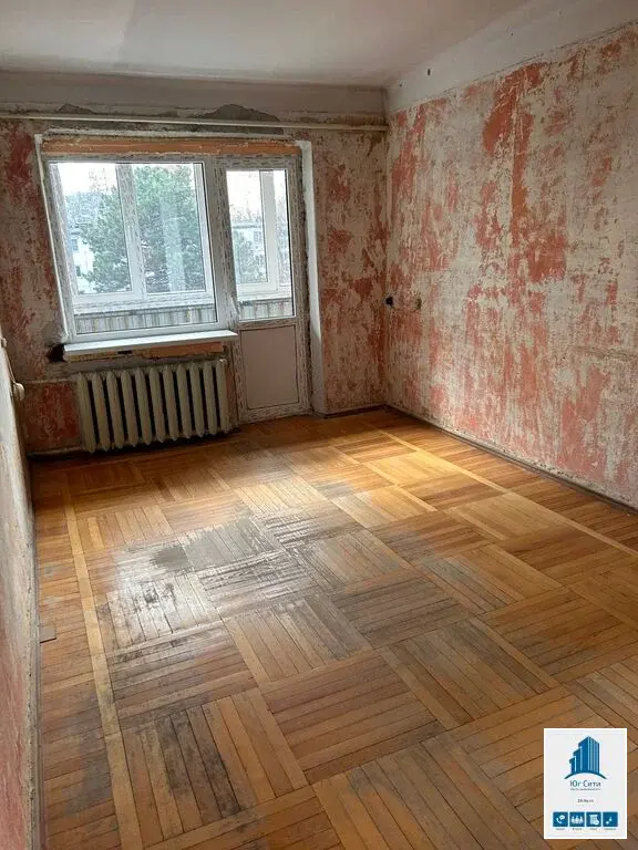 ЧМР Продаю 2к.кв. в районе Университета - Фото 7