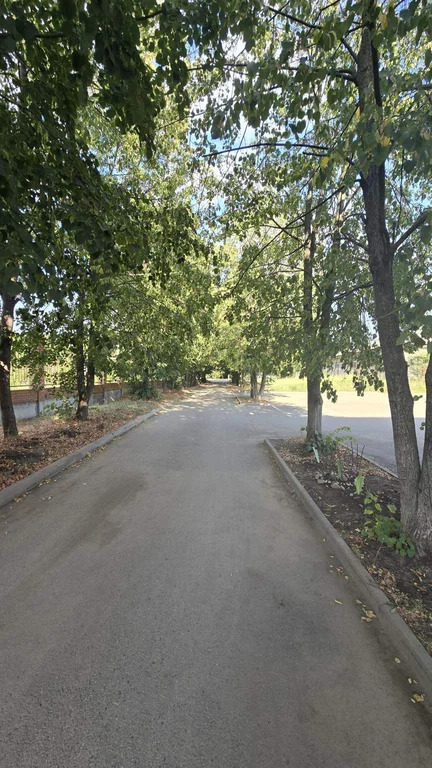 Продается 1-комн. квартира 33 кв.м. - Фото 1