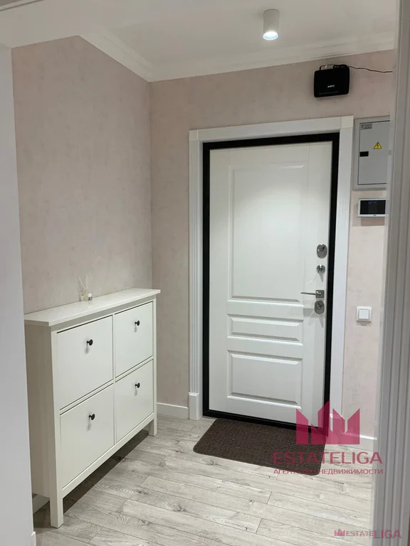 Продажа квартиры, 2-й Грайвороновский проезд - Фото 11