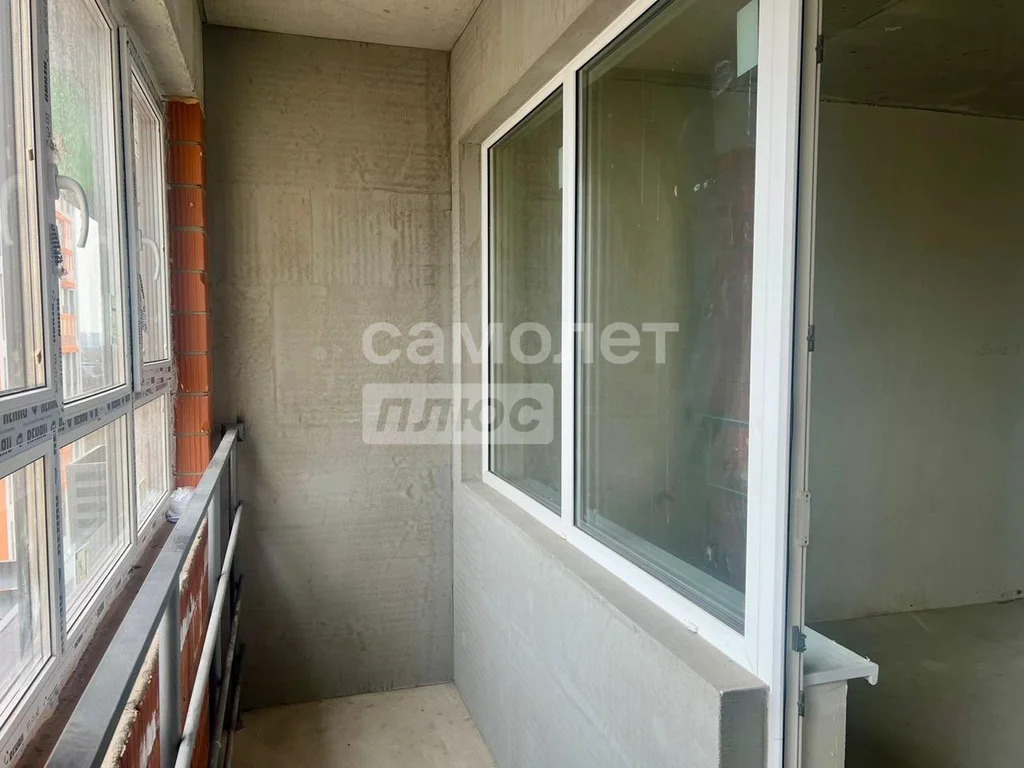 Продажа квартиры, Тула, Маршала Полубоярова ул. - Фото 2