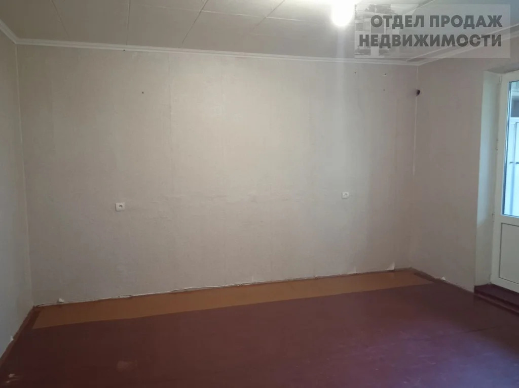 Большая квартира - Фото 7