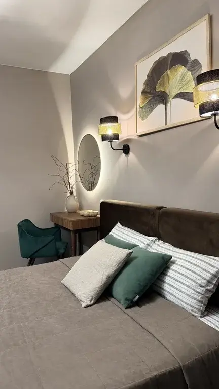 Евродвушка г. Раменское ул. Северное шоссе д. 26 - Фото 8