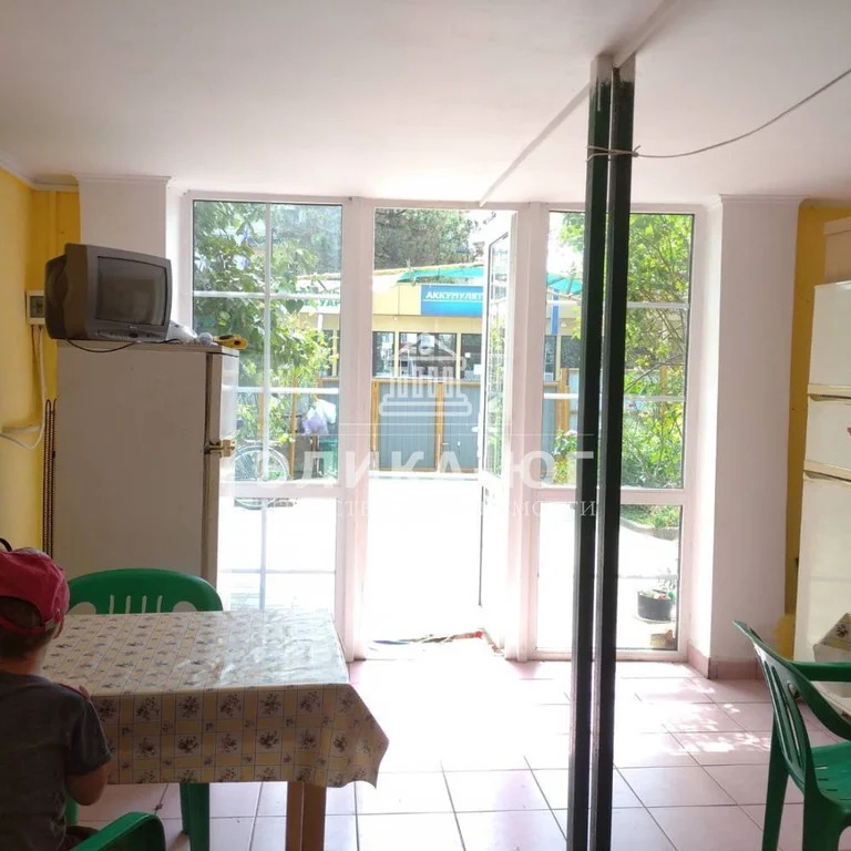 Продажа дома, Новомихайловский, Туапсинский район, ул. Мира - Фото 3