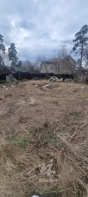 Продажа земельного участка, Раменское, Раменский район, ул. ... - Фото 7