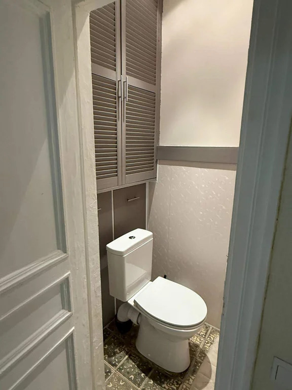 Продам 1-комн. квартиру 45.6 кв.м. - Фото 9