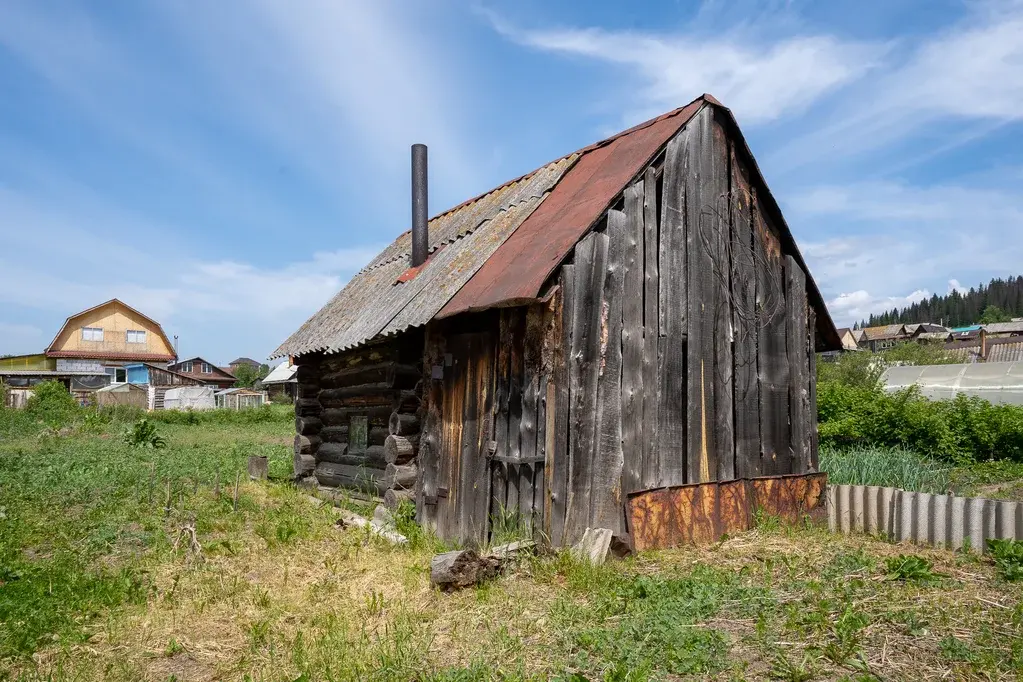 Дом по ул. Пролетарская - Фото 32