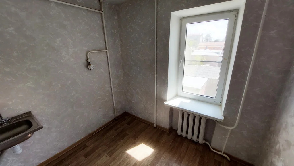 Продажа квартиры, Темрюк, Темрюкский район, ул. Шевченко - Фото 10