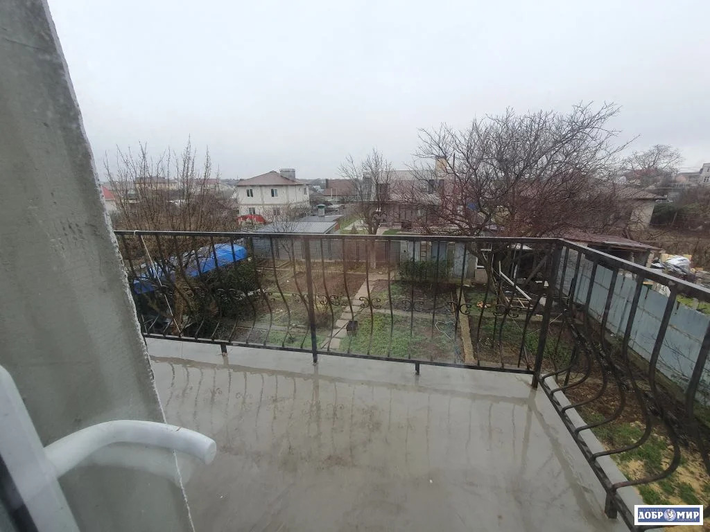 Продается Дом - Фото 13