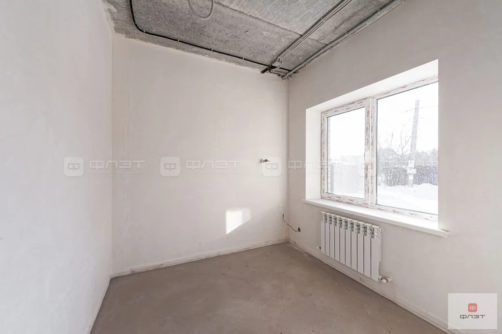Продажа дома, Казань, дом 242 - Фото 20