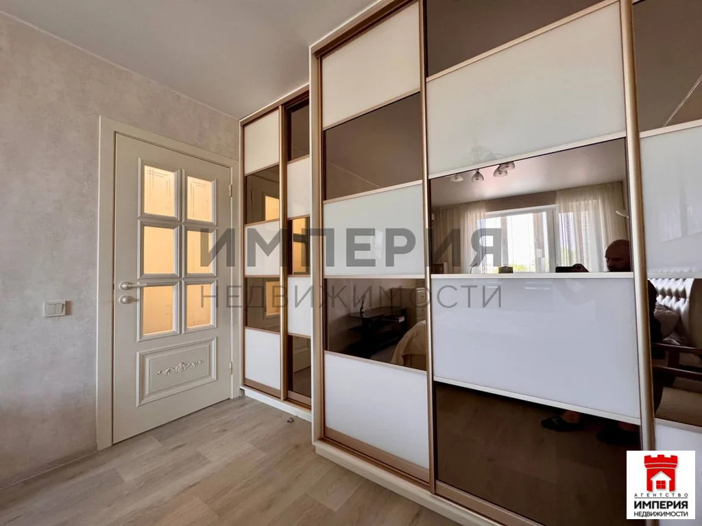 Продажа квартиры, Симферополь, ул. Элеваторная - Фото 20