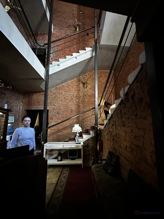 Продажа ПСН, улица Александра Солженицына - Фото 10