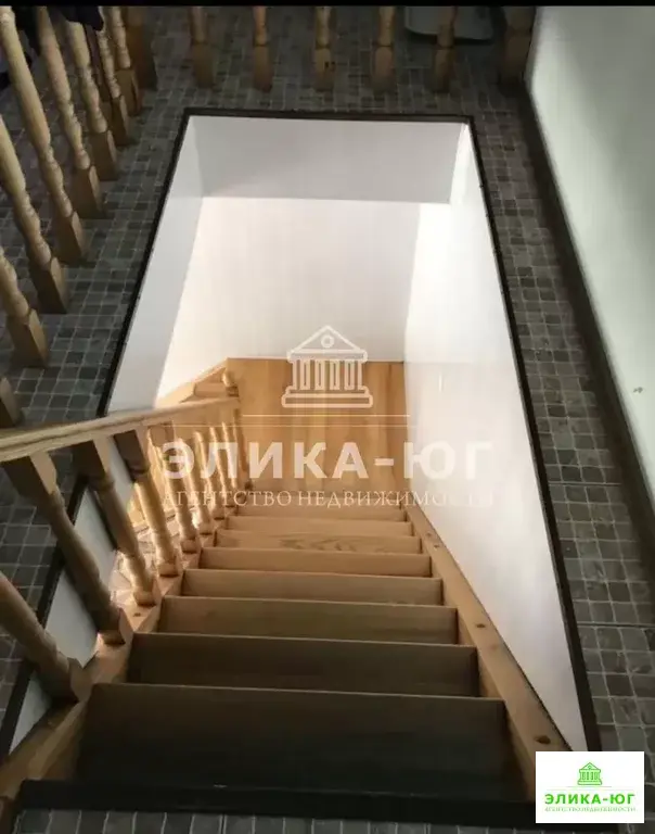 Продажа квартиры, Джубга, Туапсинский район, ул. Советская - Фото 9