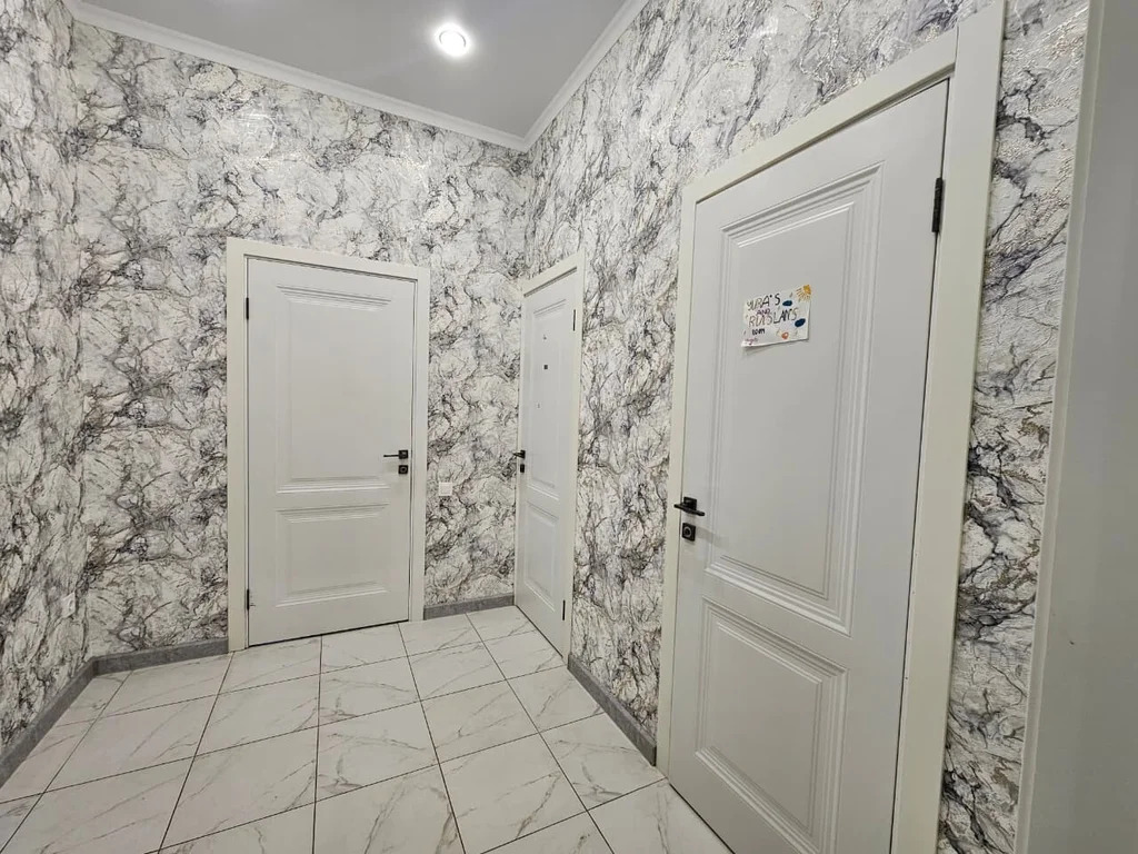 Продажа дома, Абинск, Абинский район, ул. Бойко - Фото 4