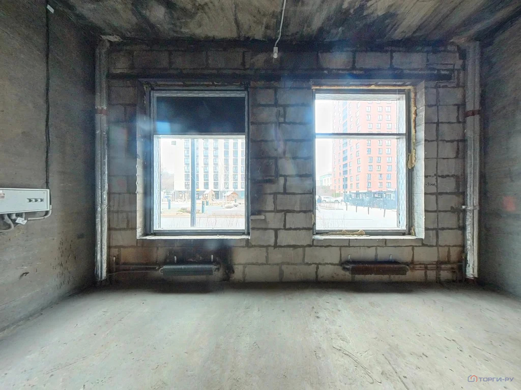 Продажа торгового помещения, ул. Академика Павлова - Фото 6