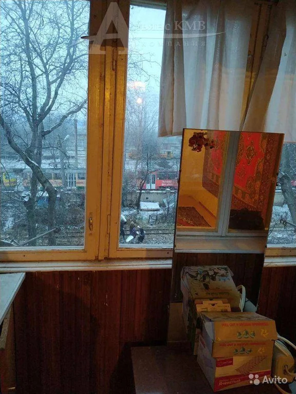 Продажа квартиры, Пятигорск, 5-й пер. - Фото 6