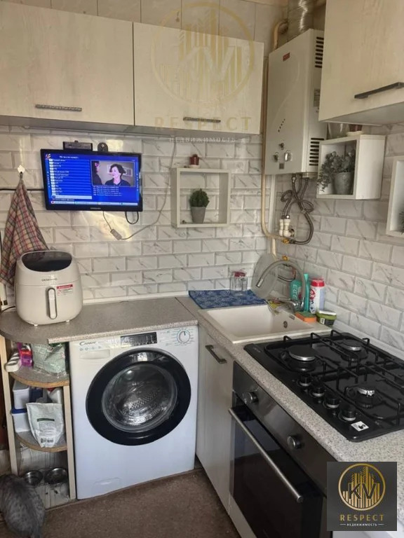 Продажа квартиры, Ессентуки, ул. Пятигорская - Фото 14