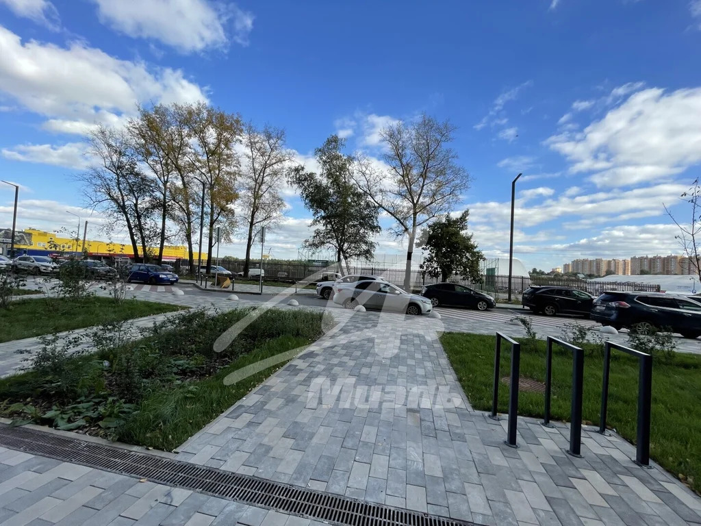 Продажа квартиры, Видное, Ленинский район, Старо-Нагорная ул. - Фото 41