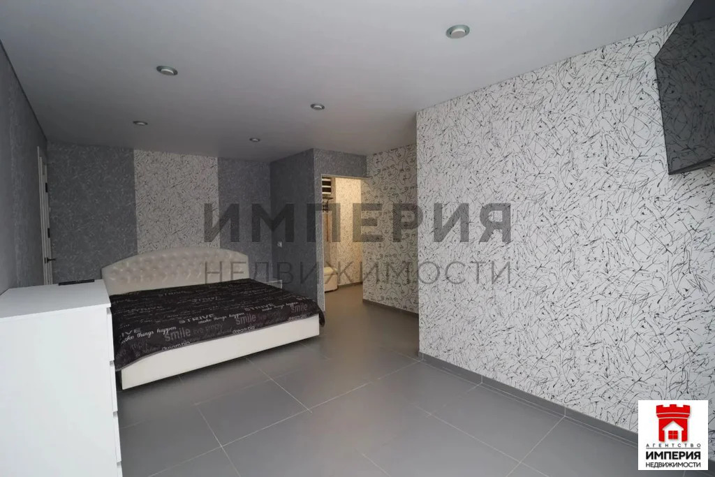 Продажа квартиры, Магадан, Вострецова пр-д - Фото 2