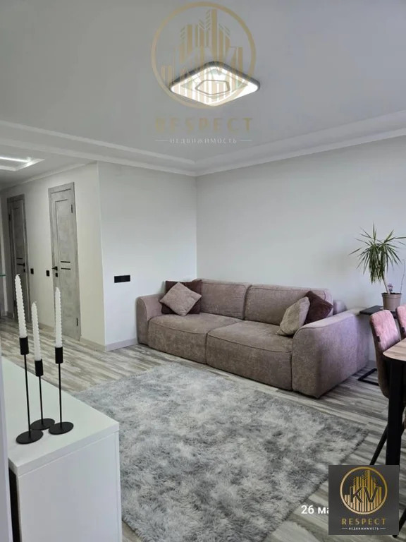 Продажа квартиры, Кисловодск, ул. 40 лет Октября - Фото 7