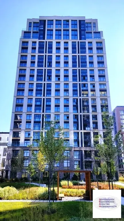 Продам евротрешку 60кв.м в ЖК Квартал на набережной now - Фото 5