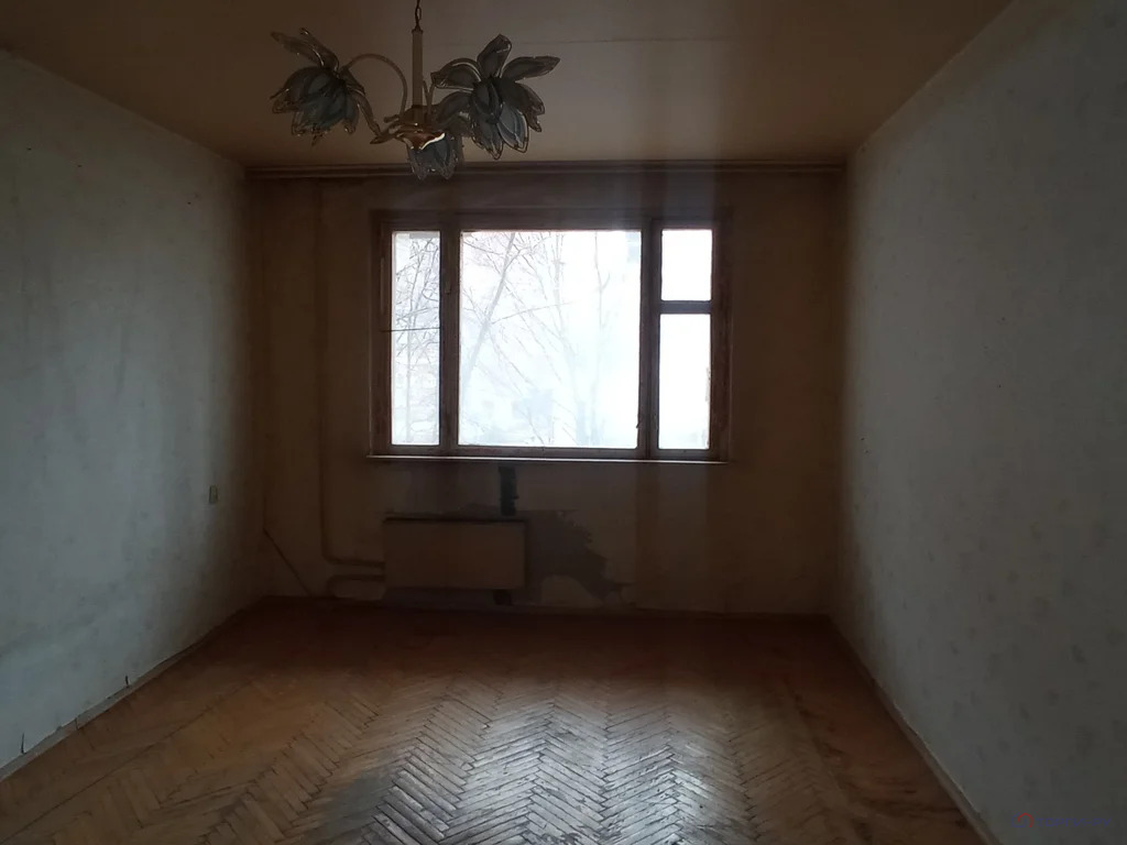 Продажа квартиры, Зеленоград - Фото 7