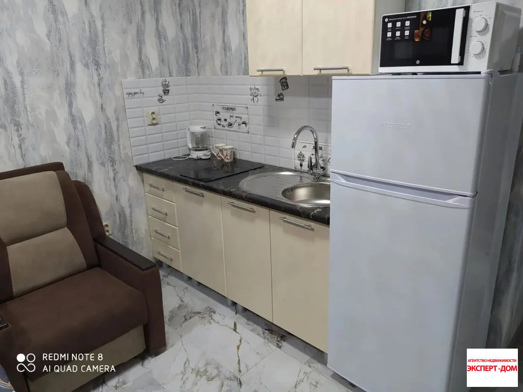 Продажа квартиры, Таганрог, ул. Инструментальная - Фото 10