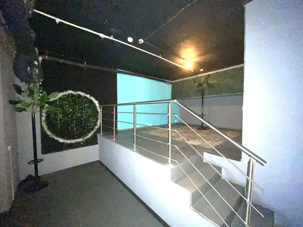 Бар караоке на Земляном валу - Фото 4