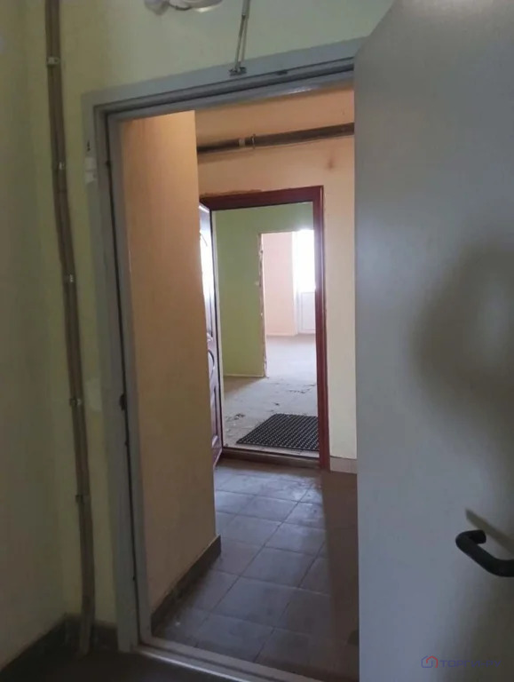 Продажа квартиры, Краснодар, ул. Ломоносова - Фото 4
