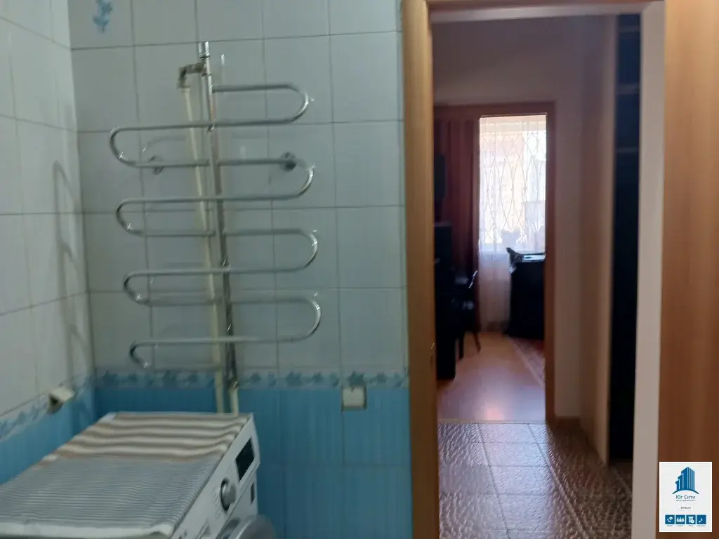 Дом готов принять собственника! - Фото 20