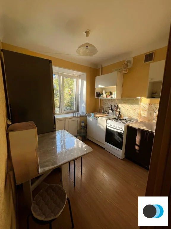 Продажа квартиры, Уфа, ул. Кремлевская - Фото 7