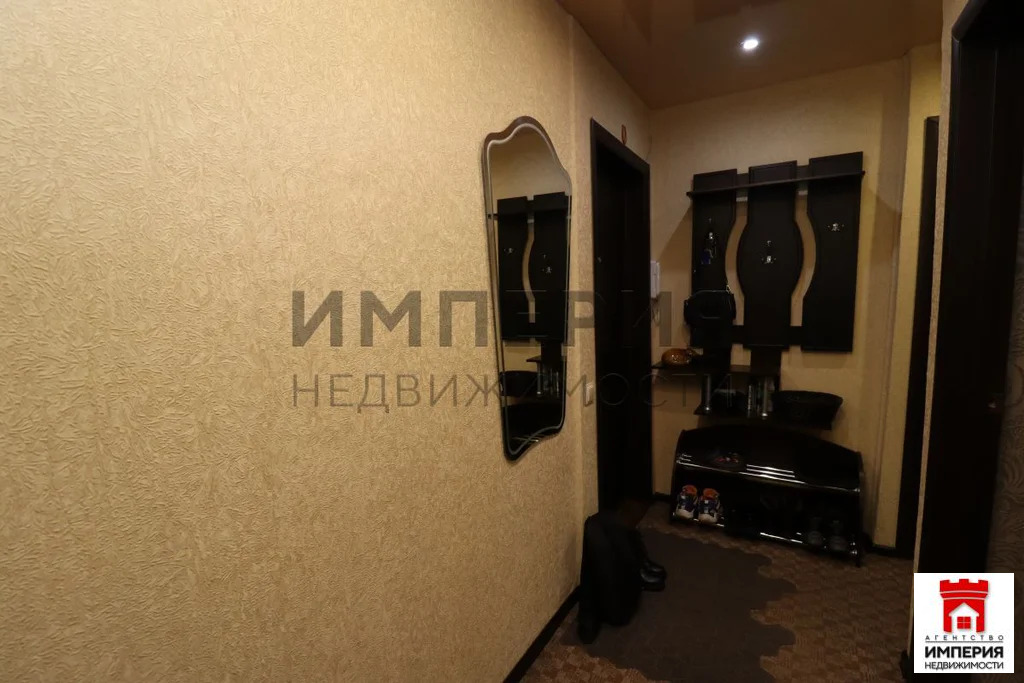 Продажа квартиры, Магадан, Карла Маркса пр-кт - Фото 17