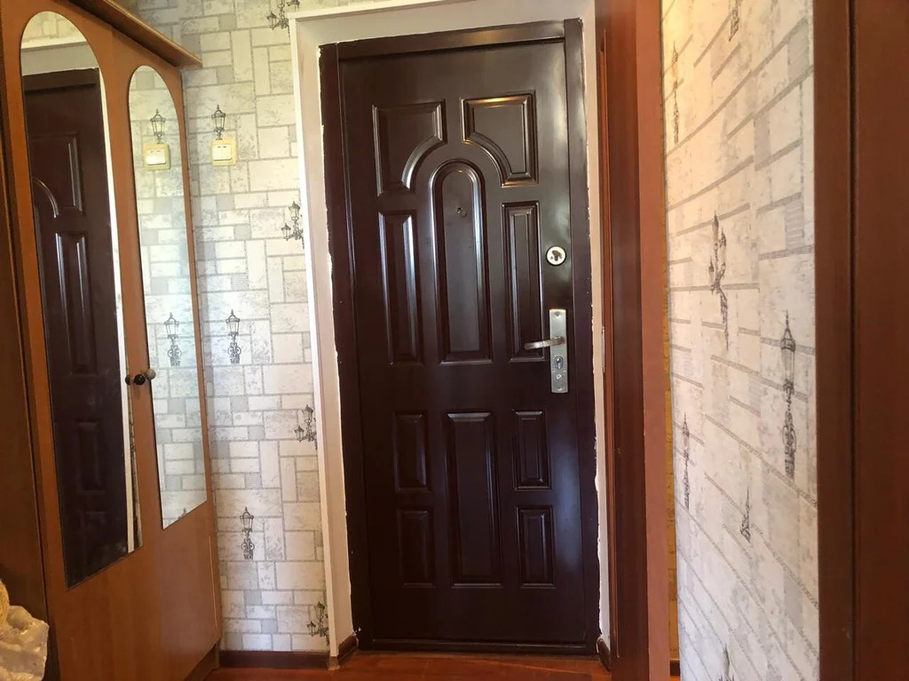 Продажа квартиры, Темрюк, Темрюкский район, ул. Труда - Фото 18