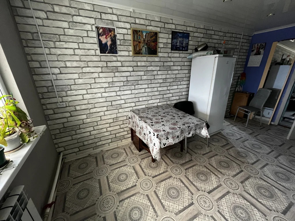 Продажа дома, Смоленская, Северский район, ул. Красноармейская - Фото 10