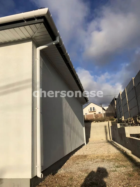 Продажа дома, Севастополь, территория СТ Рассвет-3 - Фото 5