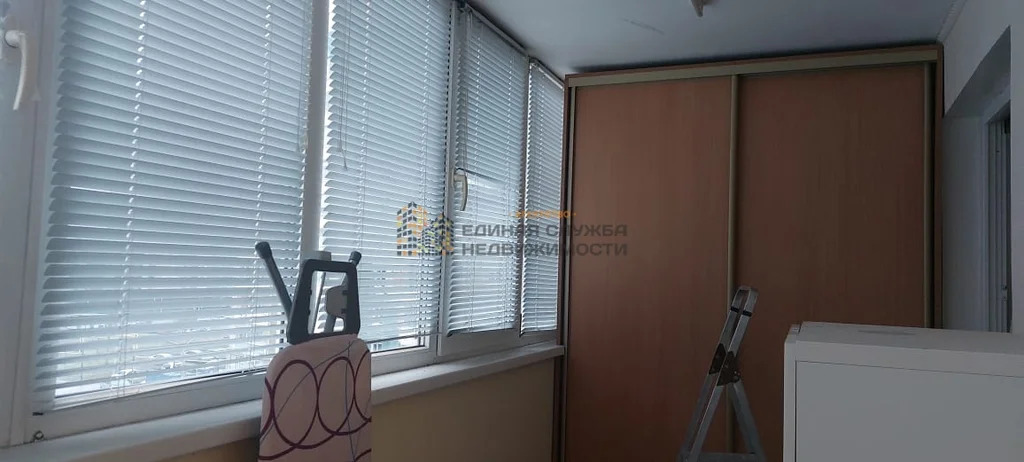 Аренда квартиры, Уфа, ул. Летчиков - Фото 6