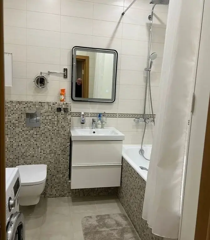 Улица Каракозова, 39 - Фото 5