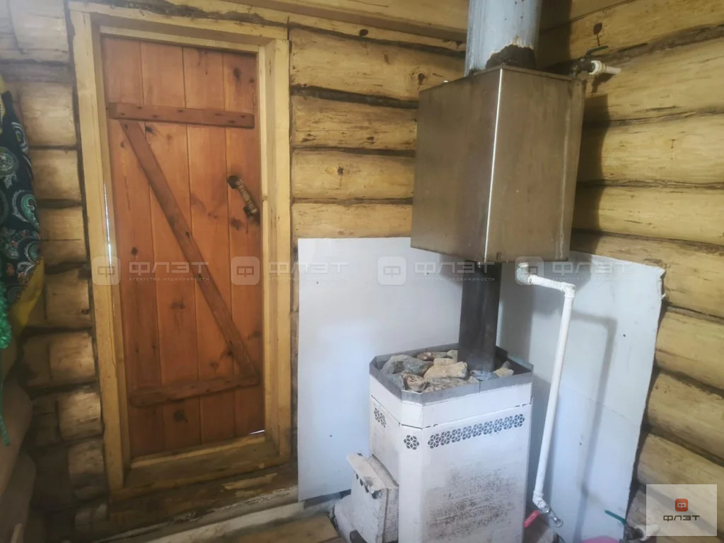 Продажа дома, Казань, дом 343 - Фото 26