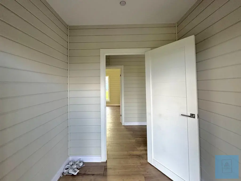 90 кв.м. в КП Истринские сады - Фото 19