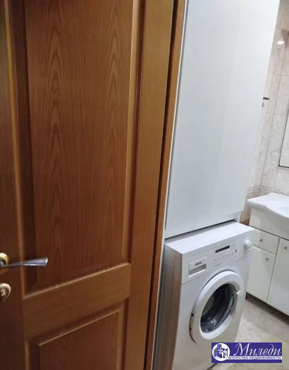 Продажа квартиры, Батайск, Северный массив микрорайон - Фото 8