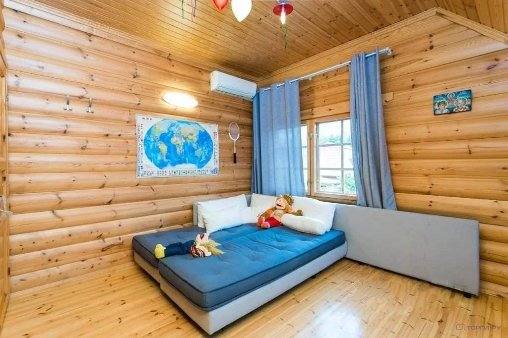 Продажа дома, Конаковский район, Речная улица - Фото 19