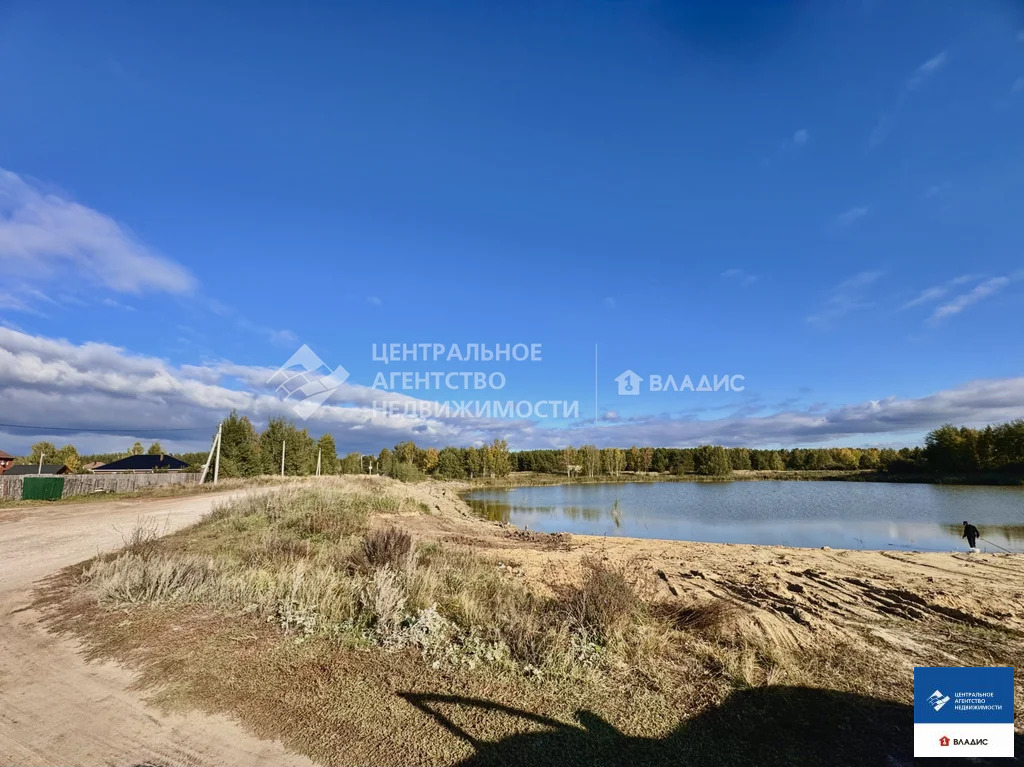 Продажа дома, Полково, Рязанский район - Фото 4