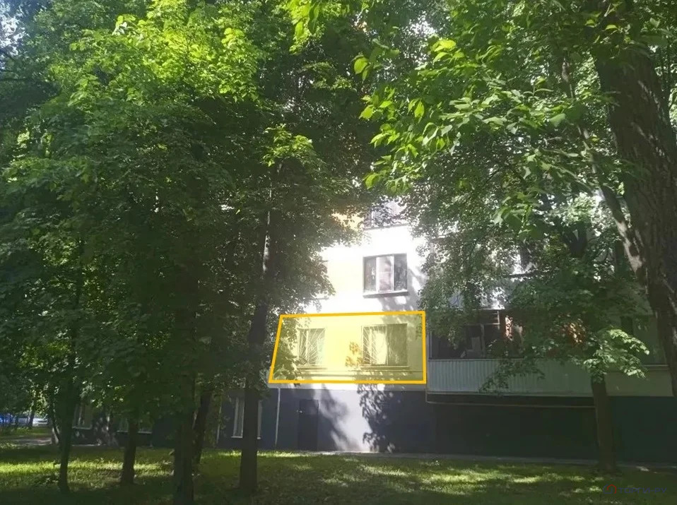 Продажа квартиры, ул. Днепропетровская - Фото 2