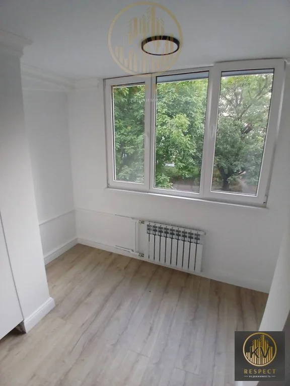 Продажа квартиры, Ессентуки, ул. Озерная - Фото 9