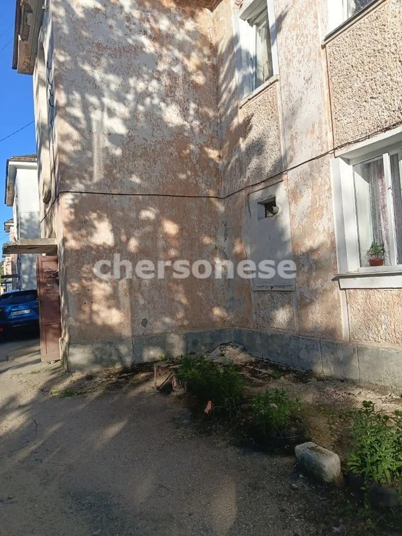 Продажа комнаты, Севастополь, ул. Лукомская - Фото 10