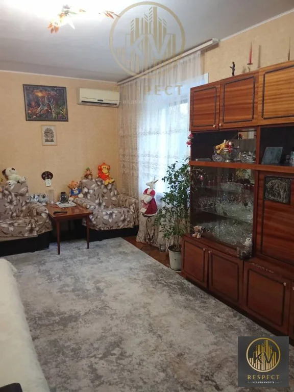Продажа квартиры, Железноводск, Карла Маркса ул. - Фото 6