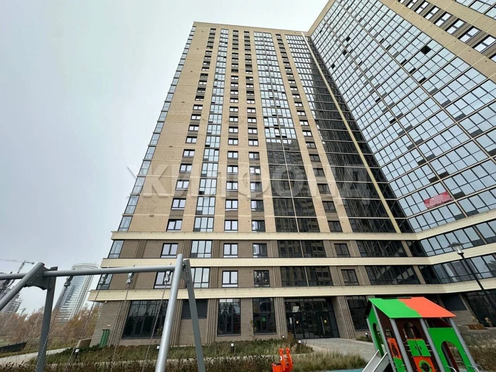 Продажа квартиры, Новосибирск, ул. Ипподромская - Фото 17