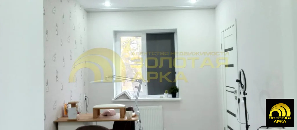 Продажа квартиры, Вышестеблиевская, Темрюкский район, ул. Ленина - Фото 9