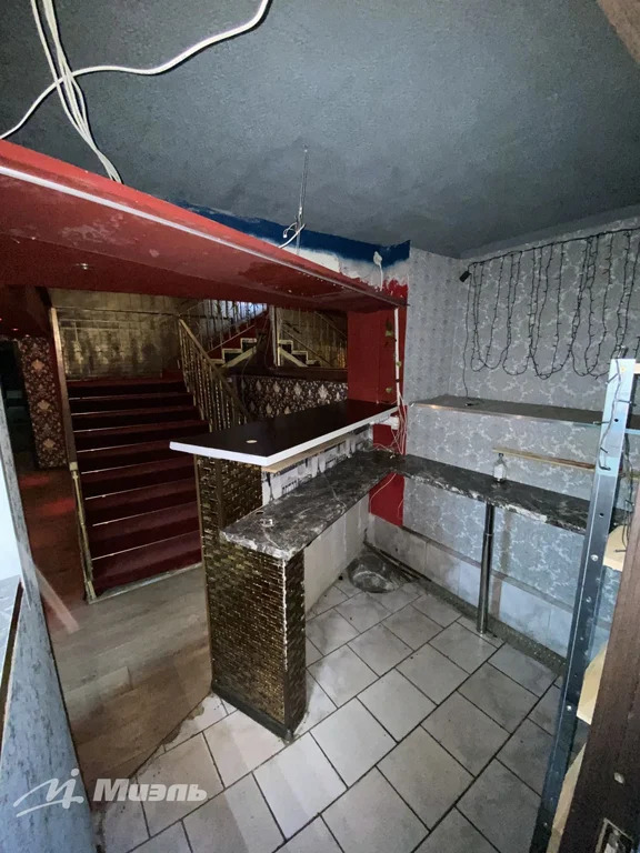 Помещение свободного назначения 241м - Фото 4