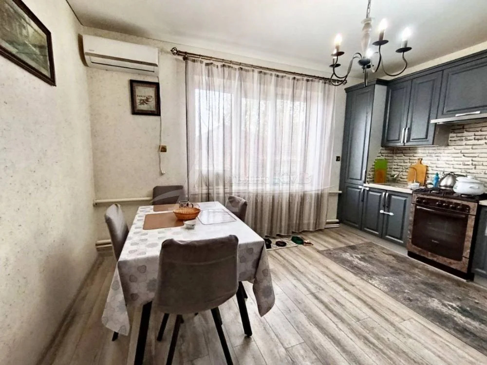 Продажа дома, Новопавловск, Кировский район, ул. Мечты - Фото 11